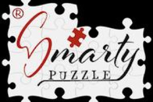 Ekskluzywne puzzle dla dorosłych