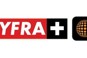 Polska TV Ustawianie Satelit 07751222399 TANIO!