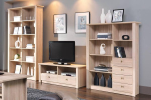 Polskie meble Furnipol