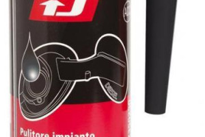 CZĘŚCI LPG MARKI BRC&ZAVOLI