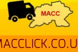 macclick.co.uk POLSKI SKLEP ONLINE - TWOJE ULUBIONE PRODUKTY Z DOSTAWA DO DOMU