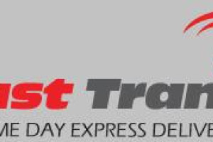 Oferujemy pracę na stanowisku MŁODSZY MENEDŻER FLOTY/Kierownik Transportu