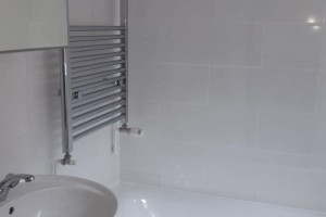 Atrakcyjny dom do wynajęcia,2min stacja Fazakerley