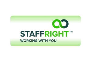 Praca dla kierowcy class1