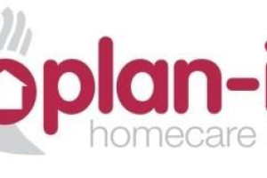 Domiciliary Home Care Worker