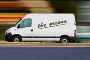 Przeprowadzki miedzymiastowe Cale Uk-London-Crawley-Hastings-Dover-Maidstone