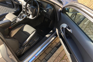 Sprzedam audi a3 sline 2.0