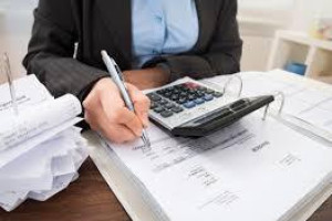 Polskie biuro księgowe HORSHAM  |  Polski księgowy  HORSHAM