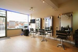 Polonia Hair & Beauty Salon