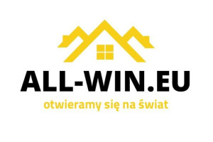 ALL-WIN.EU Producent systemow okiennych aluminiowych oraz PVC