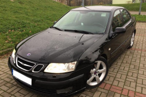 Lotnisko Modlin-Wawa za 85zł ! Foteliki dla dzieci 0-12 lat!Auta Kombi