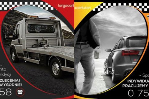 POLSKIE TAXI W UK, LONDYN-LUTON-CAŁA ANGLIA