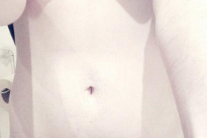 Dziewiętnastka bi dla Ciebie :* od zaraz