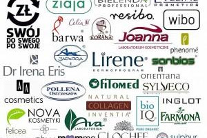 Polska Hurtownia kosmetyczna OLDBURY-SMETHWICK   , polskie kosmetyki OLDBURY-SMETHWICK