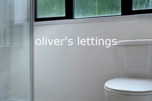 Studio flat do wynajecia Nottingham