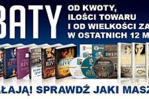 Księgarnia chrześcijańska