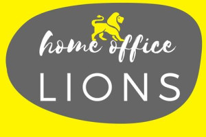 Praca zdalna TESTER/PROMOTOR