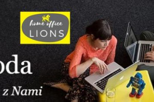 Praca zdalna TESTER/PROMOTOR