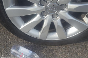 Mot prze.glad. pomoge...