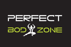 Tanie suplementy diety odzywki w UK Perfect Body Zone
