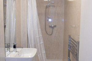 2 bed flat to rent near to Camden £320p/w