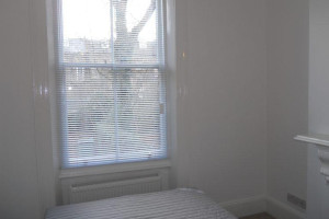 2 bed flat to rent near to Camden £320p/w