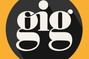 Hospitality job offers in London