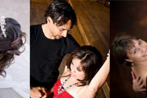 Kursy tanca towarzyskiego, taniec slubny, kurs dla nowozencow