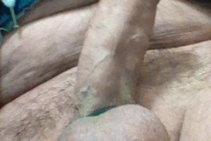 Oral bi w aucie lub plener Londyn centrum