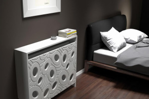 https://comfee.co.uk/ Radiator Covers