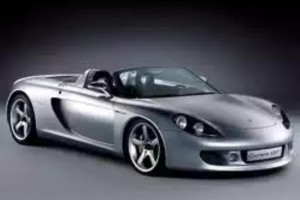 Transport na Lotniska Wellingborough Kettering Northampton