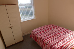 pokoje do wynajęcia