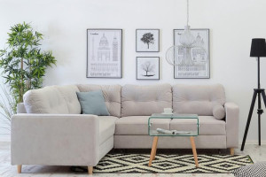 FURNIPOL - POLSKIE MEBLE W UK