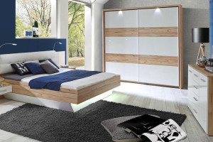 FURNIPOL - POLSKIE MEBLE W UK