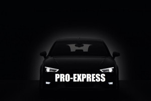 PRO-EXPRESS Wypożyczalnia samochodów Gdańsk Lotnisko