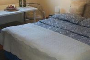 Pokój do wynajęcia, London Neasden