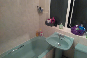 Bardzo Ładna Duża Słoneczna Jedynka