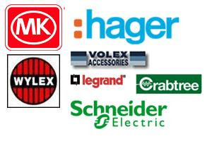 Elektryk - Certyfikaty, testy , domestic, commercial - Londyn i okolice