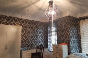 pokoj duza dwojka po remoncie