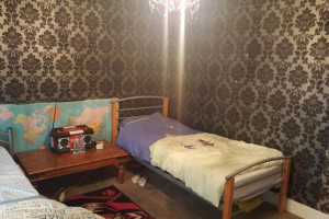 pokoj duza dwojka po remoncie