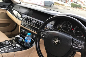 OFERUJE PRZEWOZY NA LOTNISKA 24H/7 - HENDON