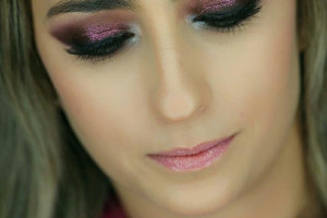 Make up