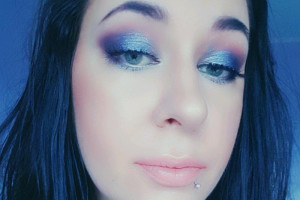 Make up