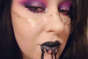 Make up
