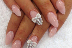 WARSZTATY STYLIZACJI PAZNOKCI - Chesterfield - pakiet szkoleń tylko 249