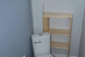 2 bedroom house do wynajecia