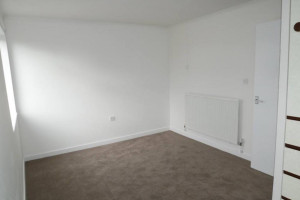 2 bedroom house do wynajecia