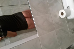 sex na maxa