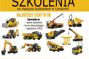 Szkolenia na maszyny budowlane DEVON | Szkolenia Operatorów Maszyn DEVON  | kursy na koparkę DEVON | szkolenia na koparkę DEVON | kursy zawodowe DEVON | szkolenia zawodowe DEVON | kursy na wózki widłowe DEVON