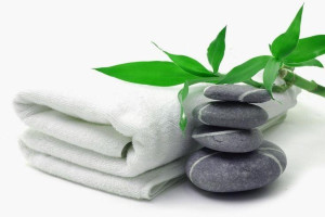 Praca DLA tantrycznych masazystek